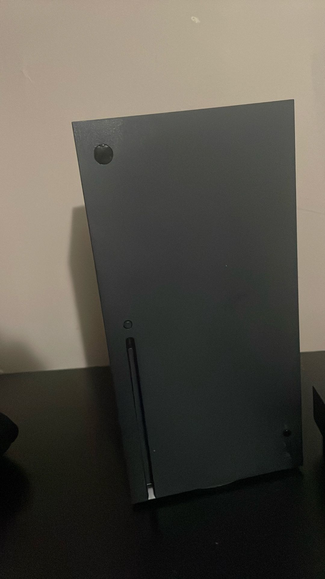 Good Conditions Both Xbox