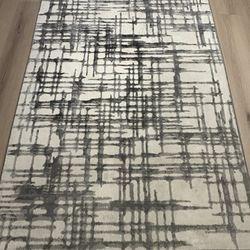 Area Rug 