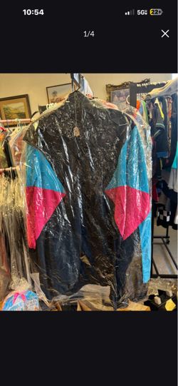 XXL universal Jacket With Hood New Message For Meet Pick Up Rosedale Or Airport Dr Need Advance Notice