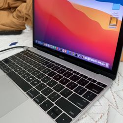 2011-2025 MacBook iMac iPads $150-$1999