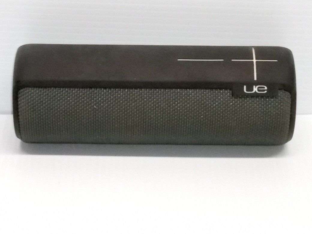 Brand New UE Boom 2 Bluetooth Wireless Speaker