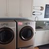 Appliance Parts New and Used.