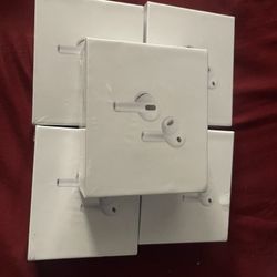AirPod Pro 3