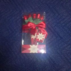 Valentine's Gifts