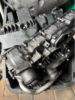 N20/n26 parts