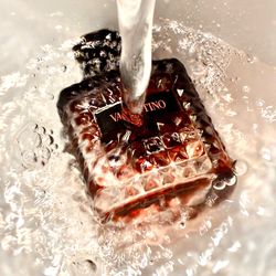 Valentino, born in Roma perfume for women