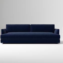 West Elm Haven Sofa