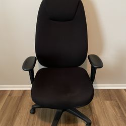 Tempur-Pedic Office Chair