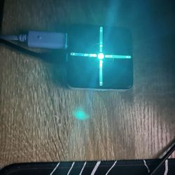 Xim Matrix With Configs