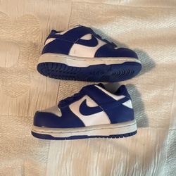Kids Sneakers 