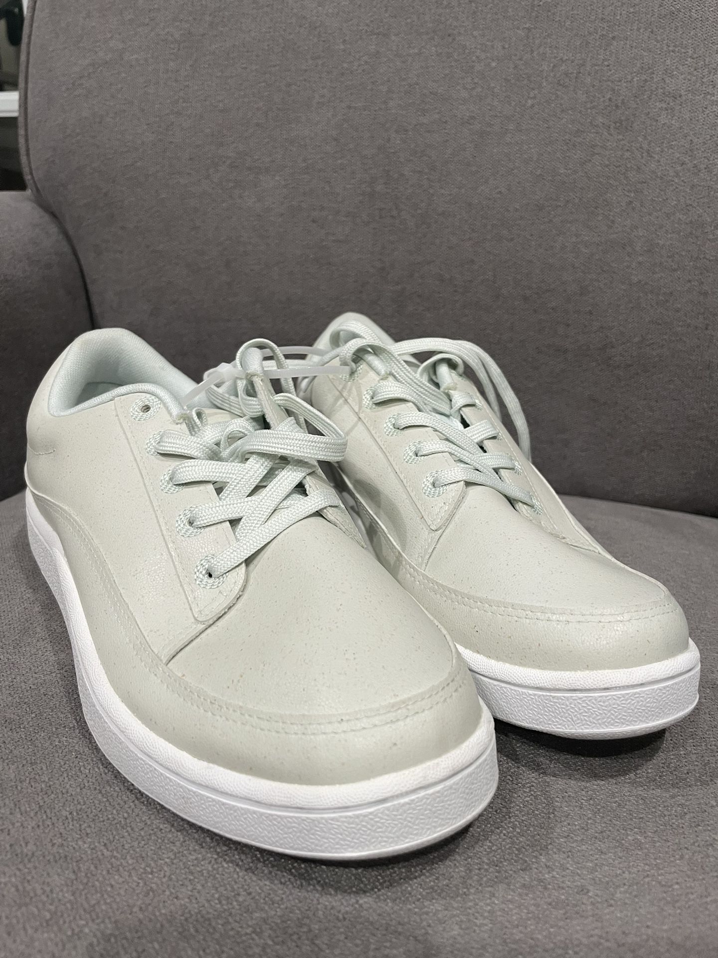Allbirds Women Sneakers