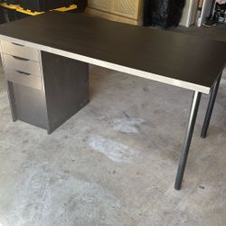 Gaming Table 