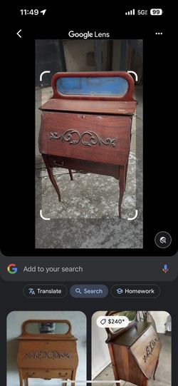 1(contact info removed) Desk