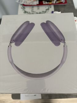AirPod Max
