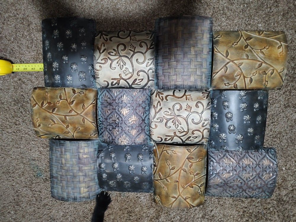 Beautiful Wall Hanging