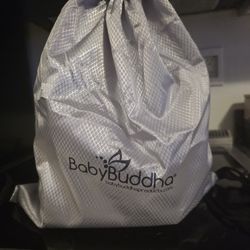 Baby Supplies