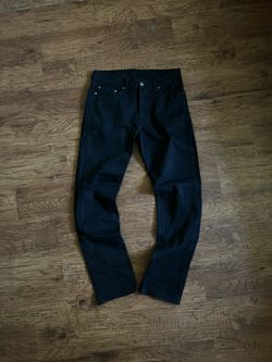Levi Jeans