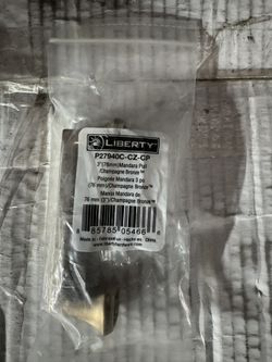reliabilty cabinet hinge #(contact info removed) 8 Sets