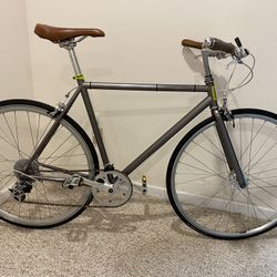 Excellent Specialized Roll Fully Serviced for Sale in Twinsburg OH