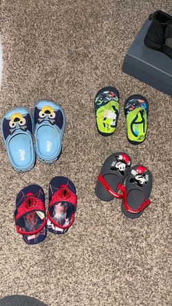 Shoesss For salee (All sizes)