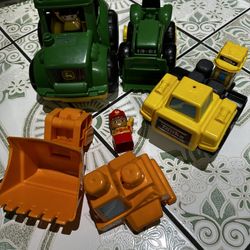 Kids Toys