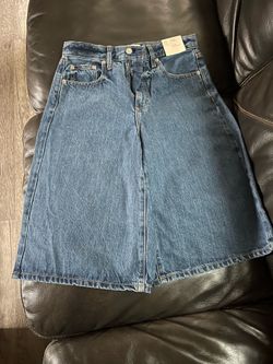 Long short
