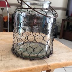 Home Decorative items