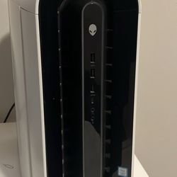 Aurora R10 Alienware Pc