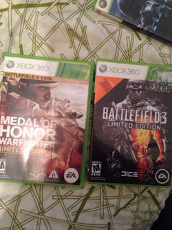 Games