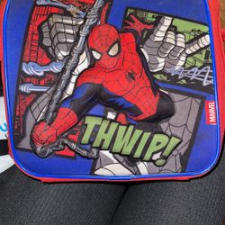 Kids Lunchbox