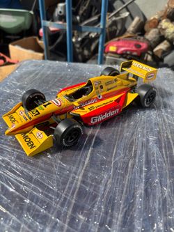 NASCAR collectible