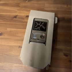 Cuddleback Model K Game Camera With Lockbox