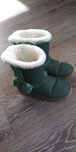 Size 13