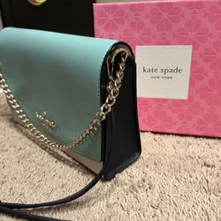 Kate Spade ♠️ Purse 