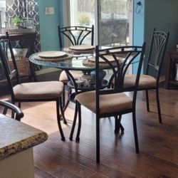 FURNITURE SET FOR SALE 