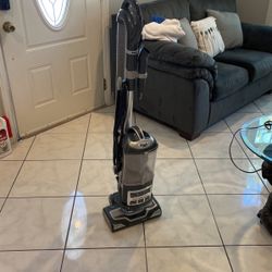 Shark Vacuum