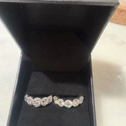 Engagement Rings  