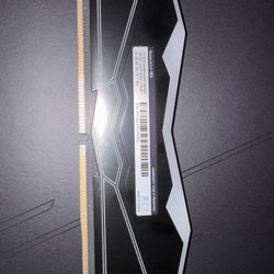 Team Group DDR5 32GB 6000mhz CL38 (AMD/AM5) OPEN KIT