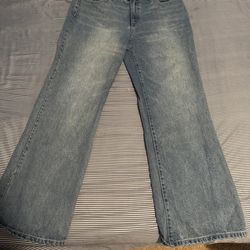 ed hardy jeans womens