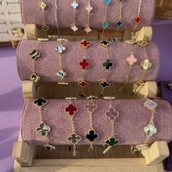 Fashion Jewelry $6-$8 Valentines 💝 