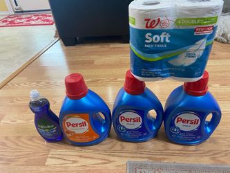 Household Bundle ($35/set)