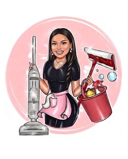 Cleaning-limpieza