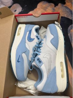Nike Air Max 1