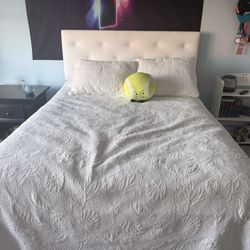 Kids Bedroom Set 