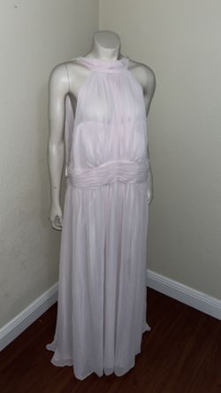 Azazie Dress