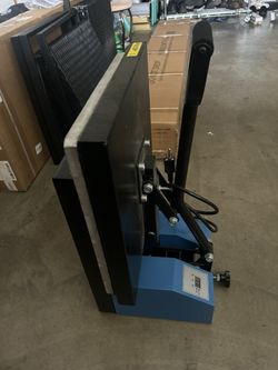 Printing Press