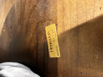 Furniture