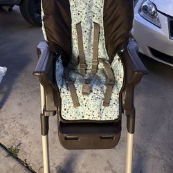 Chair For Baby