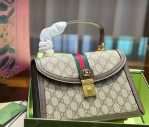 Available Read Description Before Purchasing Item $ 1 5 0