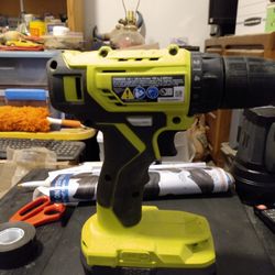 Ryobi For Sale 